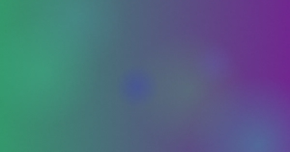 宝刀未老攻略：横向对比